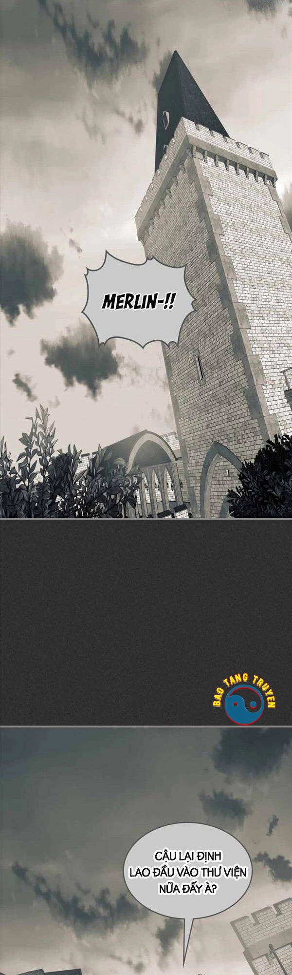 Thăng Cấp Cùng Thần Chapter 75 - 2