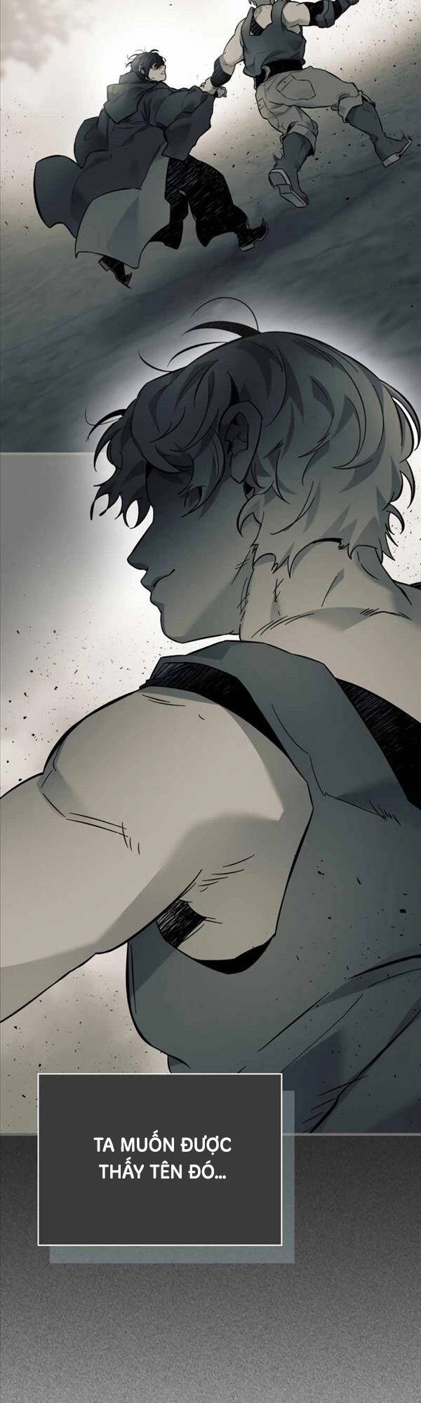 Thăng Cấp Cùng Thần Chapter 75 - 5