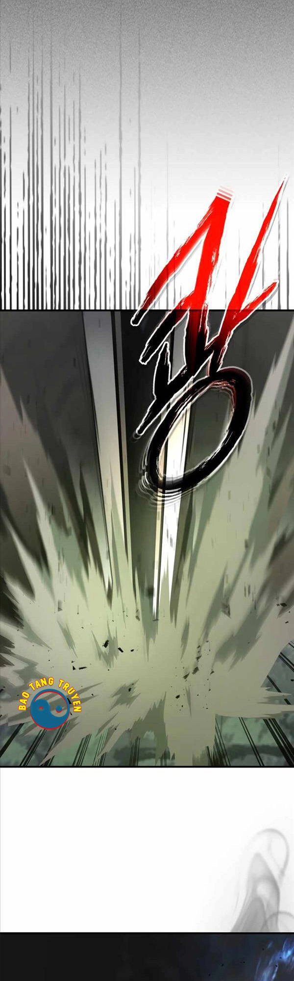 Thăng Cấp Cùng Thần Chapter 75 - 6