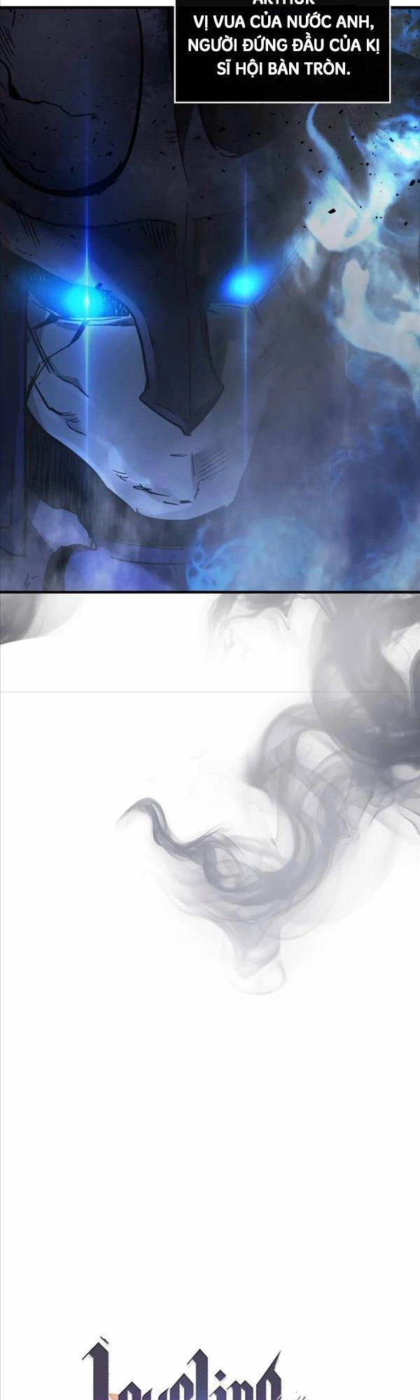 Thăng Cấp Cùng Thần Chapter 75 - 8