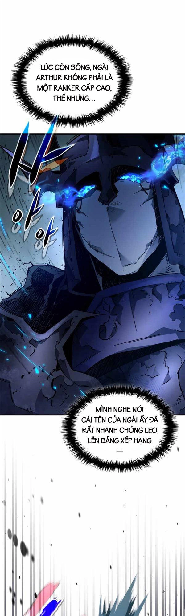 Thăng Cấp Cùng Thần Chapter 75 - 13