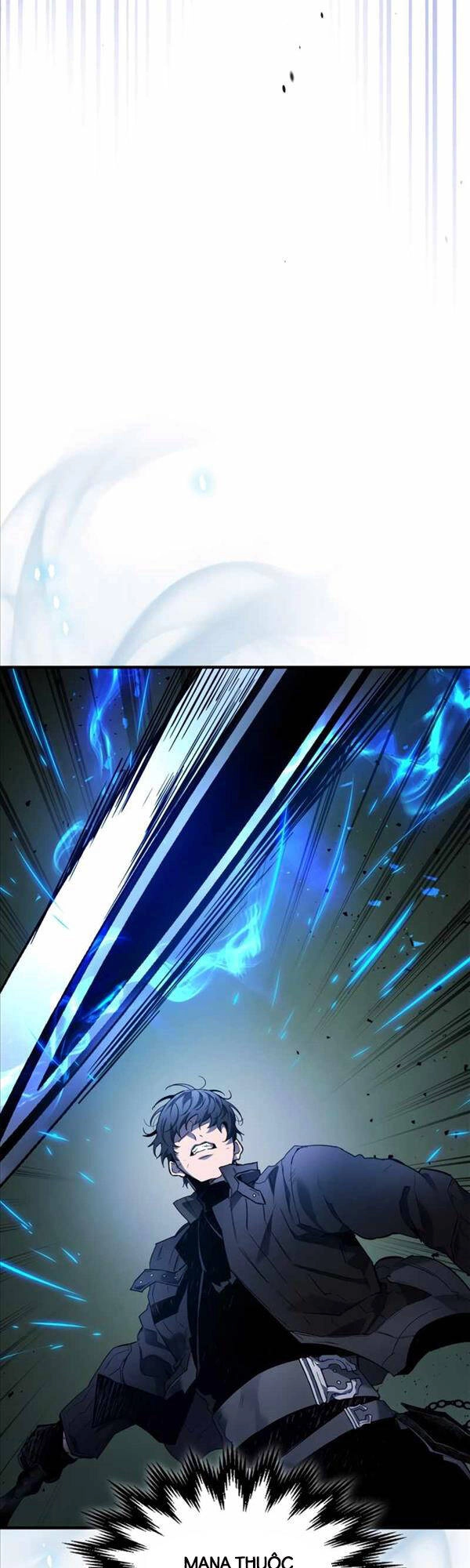 Thăng Cấp Cùng Thần Chapter 75 - 15