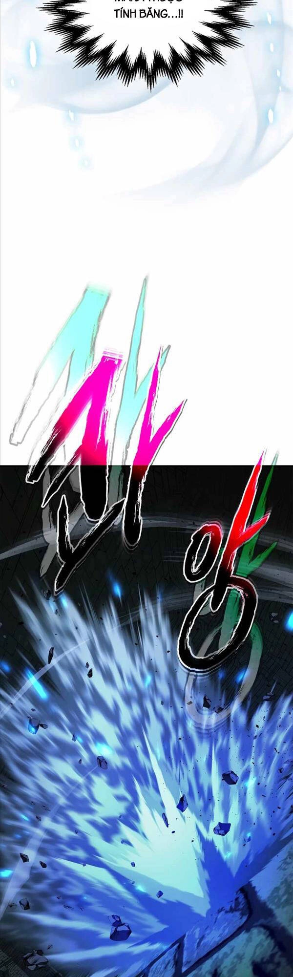 Thăng Cấp Cùng Thần Chapter 75 - 16