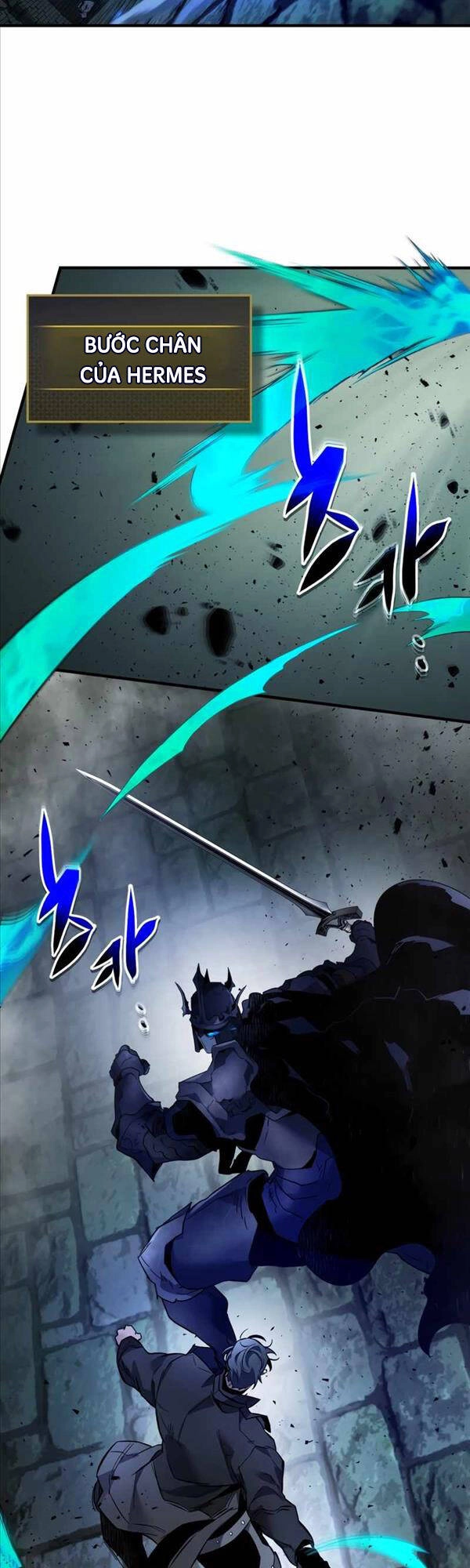 Thăng Cấp Cùng Thần Chapter 75 - 17