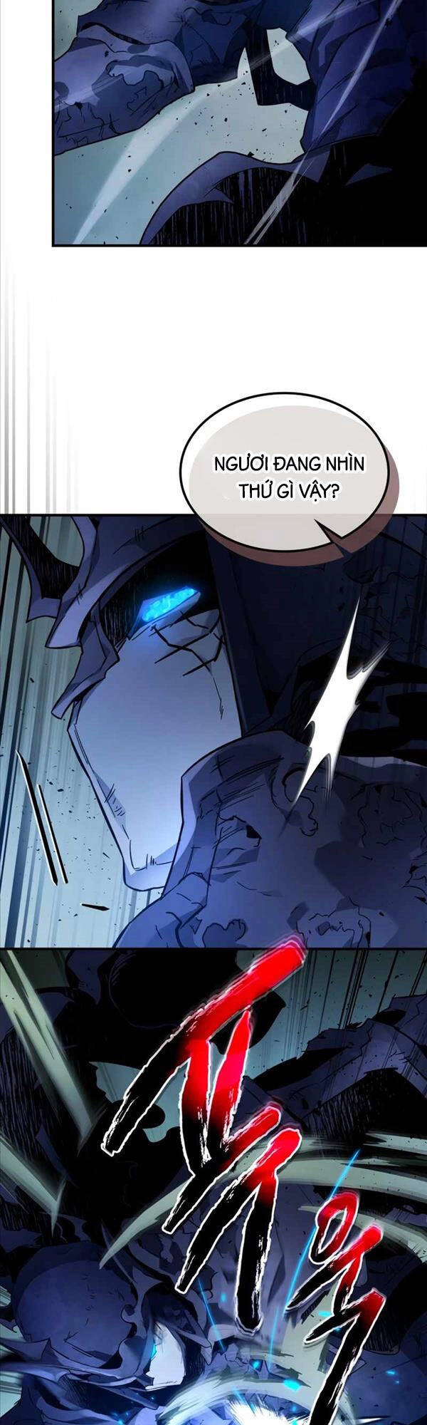 Thăng Cấp Cùng Thần Chapter 75 - 23