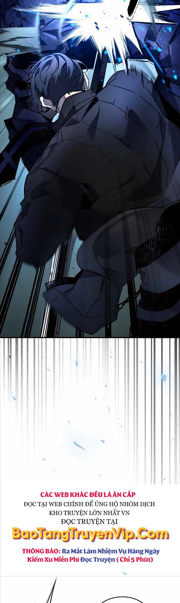 Thăng Cấp Cùng Thần Chapter 75 - 24