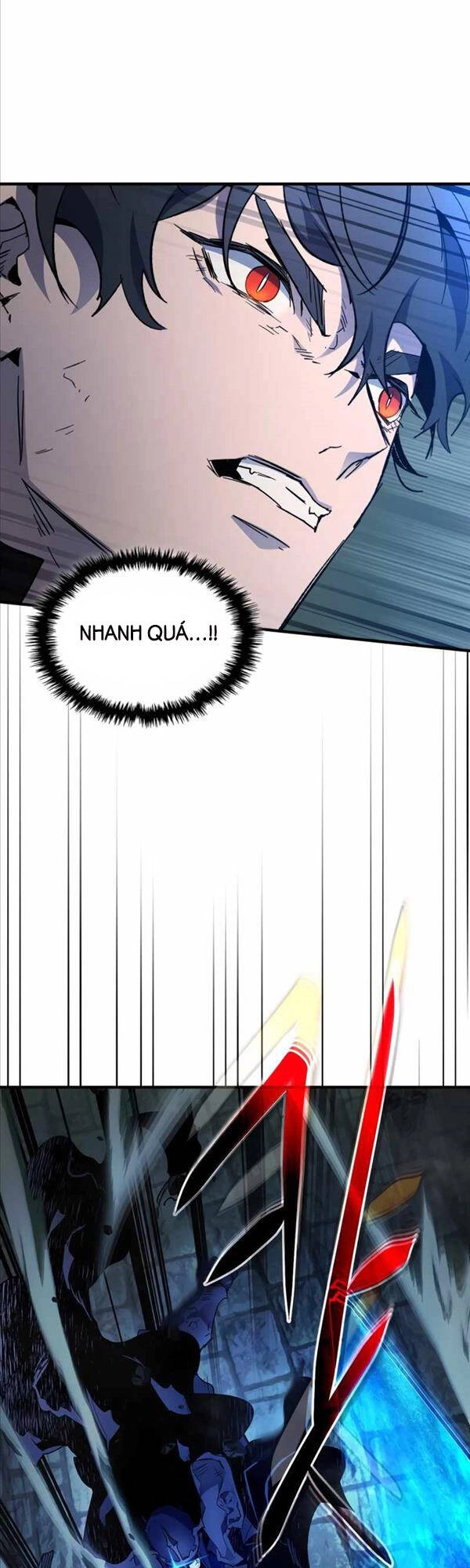 Thăng Cấp Cùng Thần Chapter 75 - 27