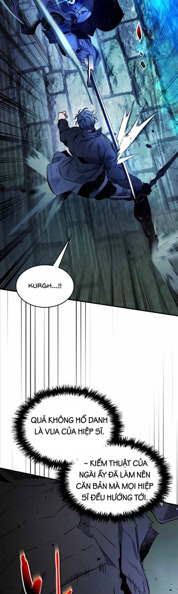 Thăng Cấp Cùng Thần Chapter 75 - 28