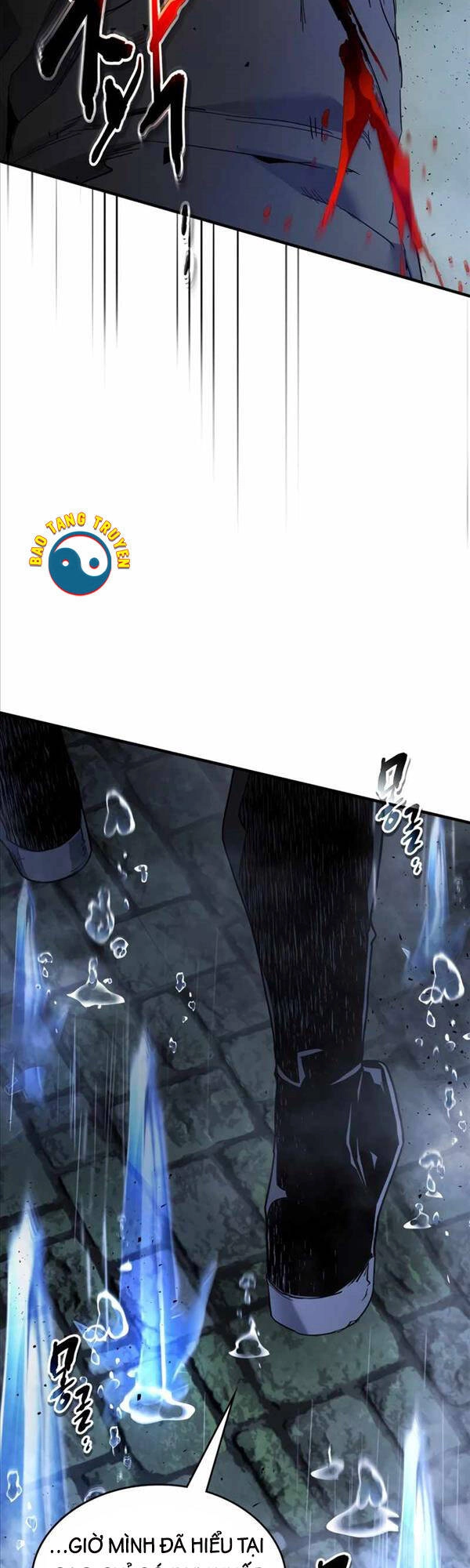 Thăng Cấp Cùng Thần Chapter 75 - 29