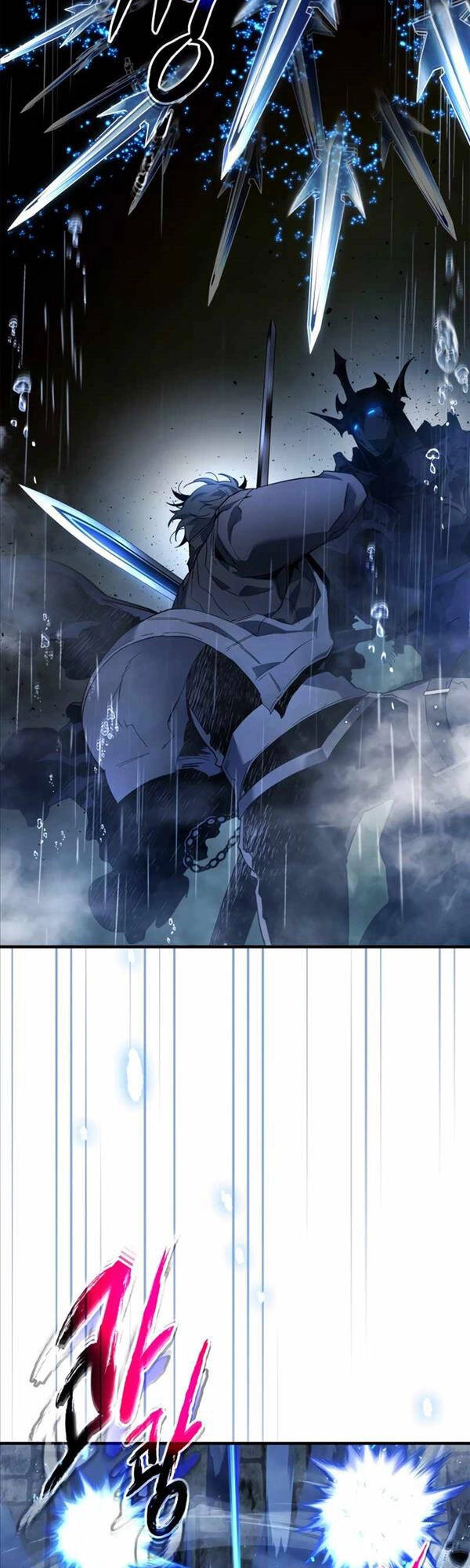 Thăng Cấp Cùng Thần Chapter 75 - 31