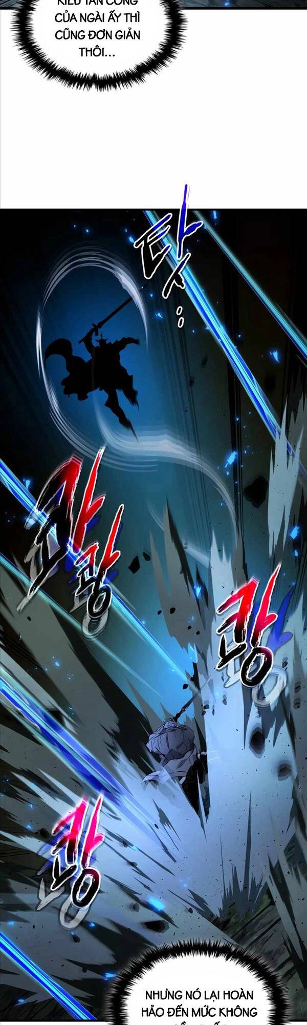 Thăng Cấp Cùng Thần Chapter 75 - 37