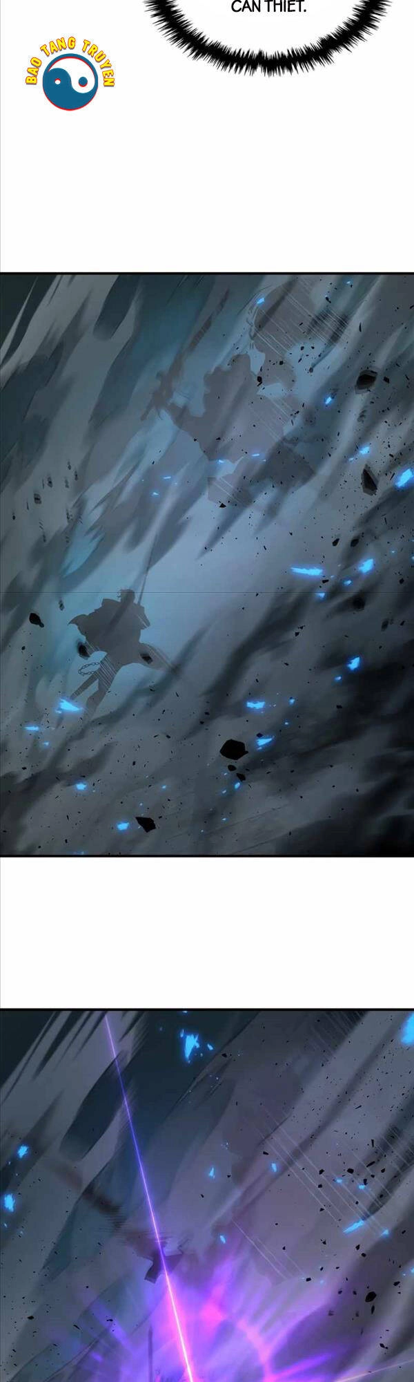 Thăng Cấp Cùng Thần Chapter 75 - 38