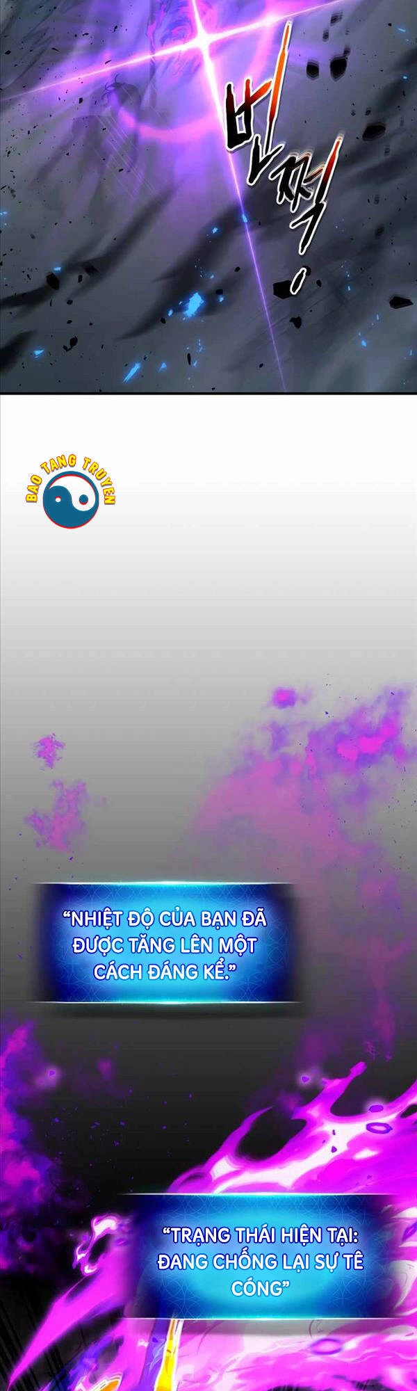 Thăng Cấp Cùng Thần Chapter 75 - 39