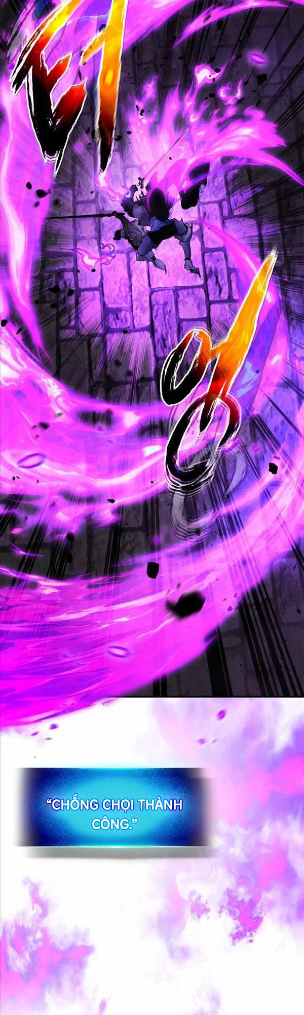 Thăng Cấp Cùng Thần Chapter 75 - 40