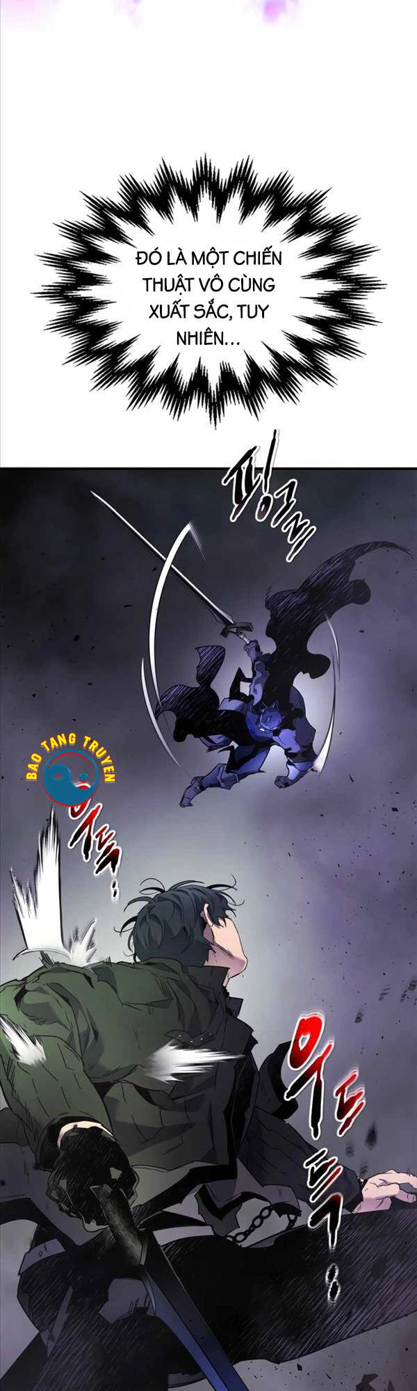 Thăng Cấp Cùng Thần Chapter 75 - 41