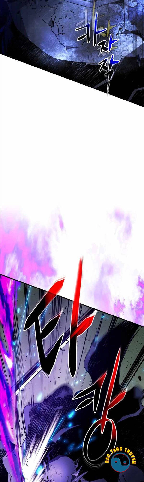 Thăng Cấp Cùng Thần Chapter 75 - 44