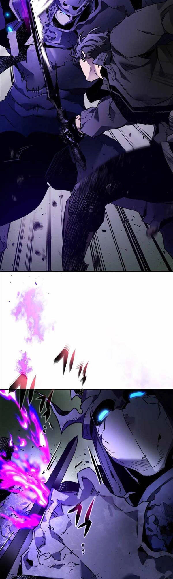 Thăng Cấp Cùng Thần Chapter 75 - 45