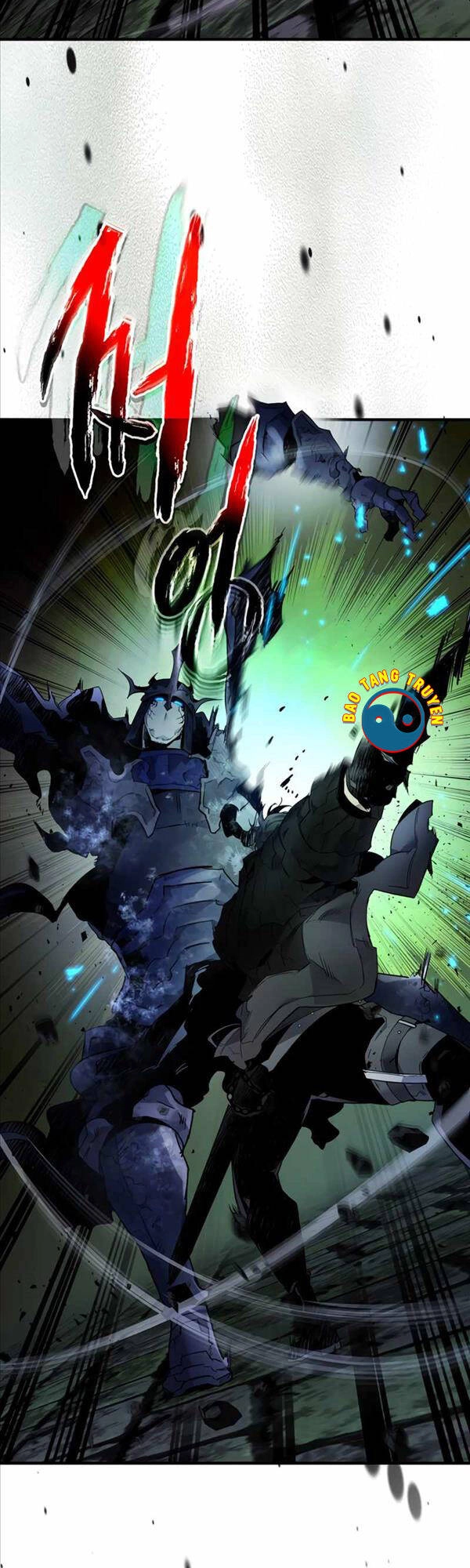 Thăng Cấp Cùng Thần Chapter 75 - 47