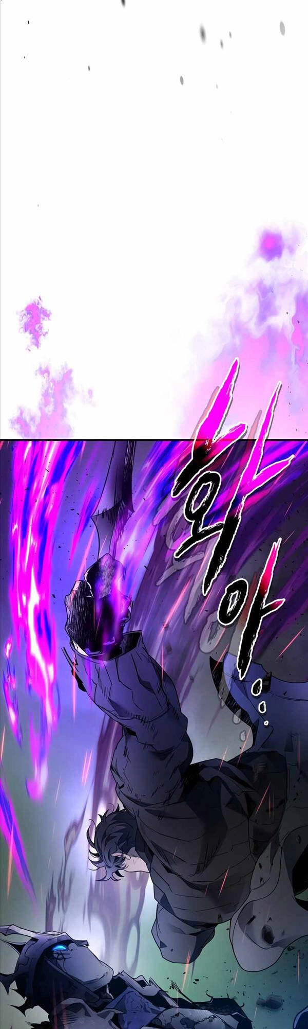 Thăng Cấp Cùng Thần Chapter 75 - 48