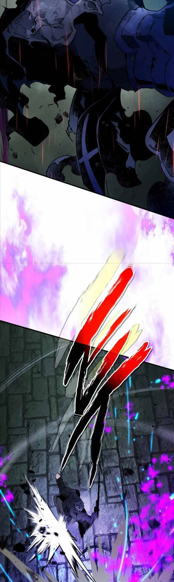 Thăng Cấp Cùng Thần Chapter 75 - 49