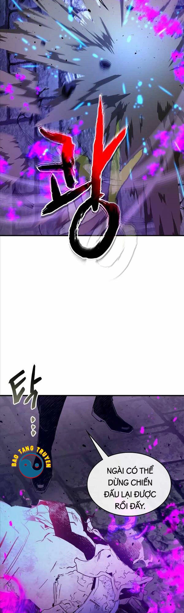 Thăng Cấp Cùng Thần Chapter 75 - 50