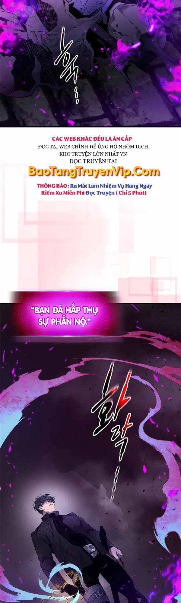 Thăng Cấp Cùng Thần Chapter 75 - 51