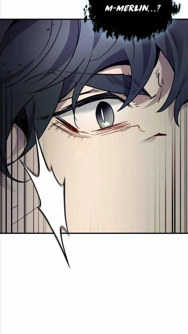 Thăng Cấp Cùng Thần Chapter 75 - 53