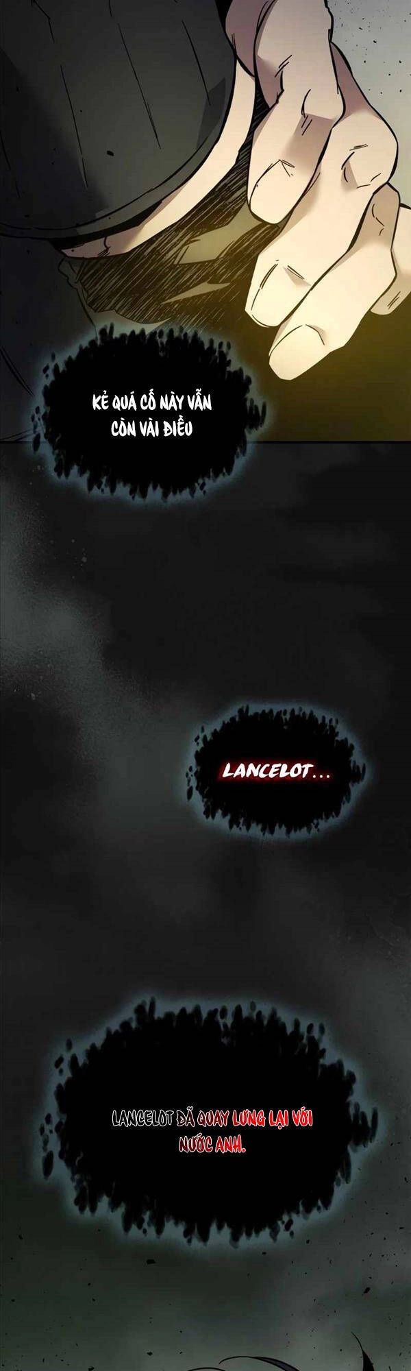 Thăng Cấp Cùng Thần Chapter 75 - 55