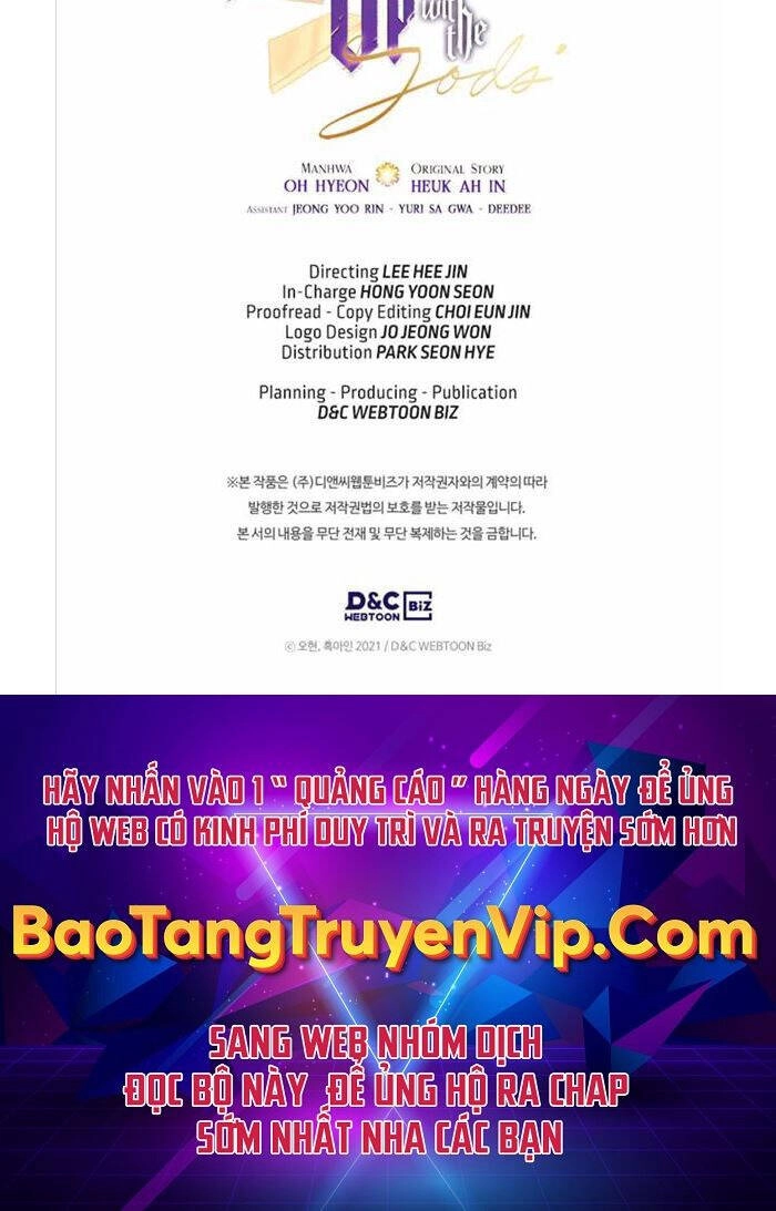 Thăng Cấp Cùng Thần Chapter 75 - 57