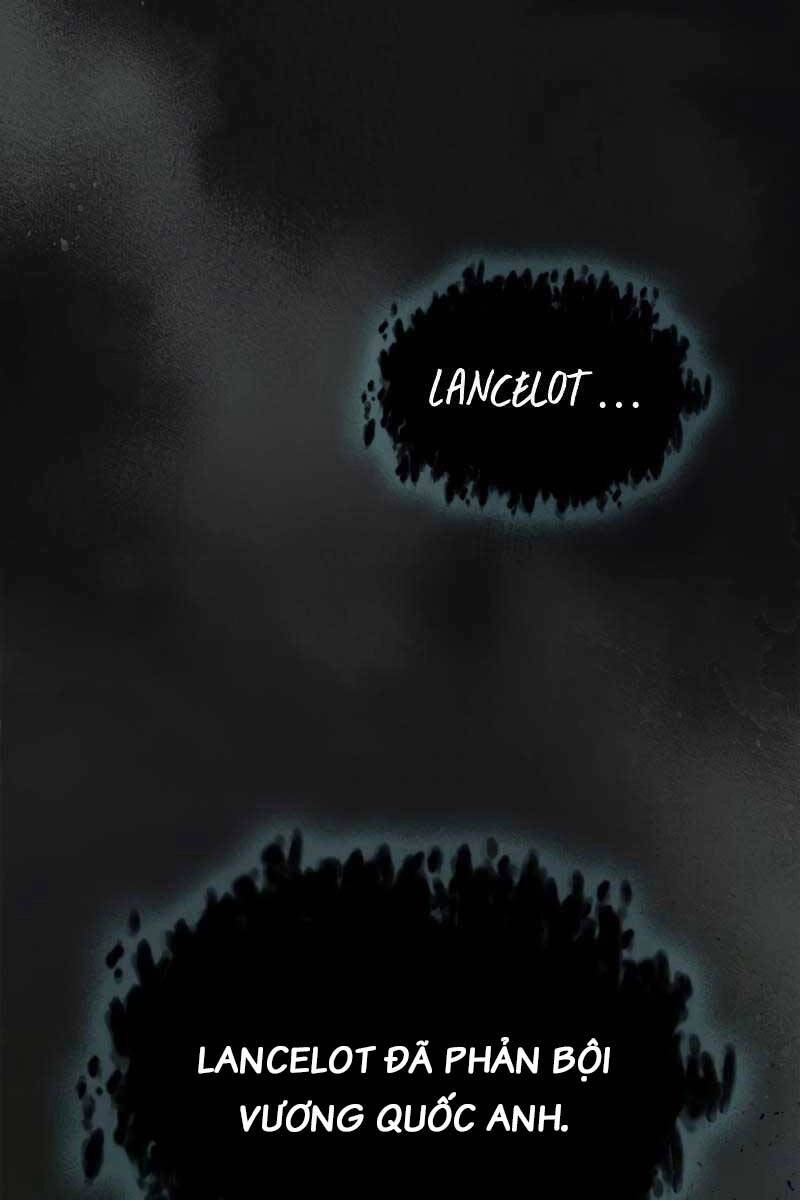 Thăng Cấp Cùng Thần Chapter 76 - 1