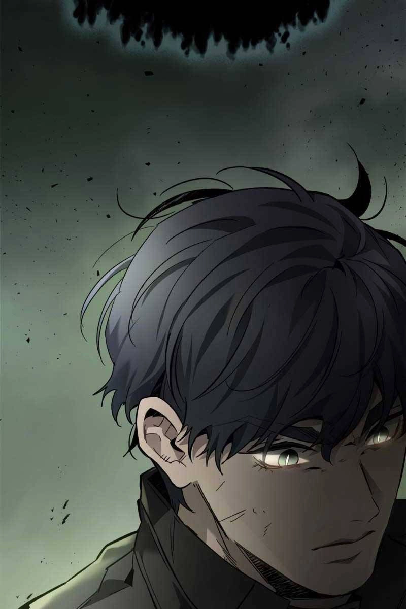 Thăng Cấp Cùng Thần Chapter 76 - 2