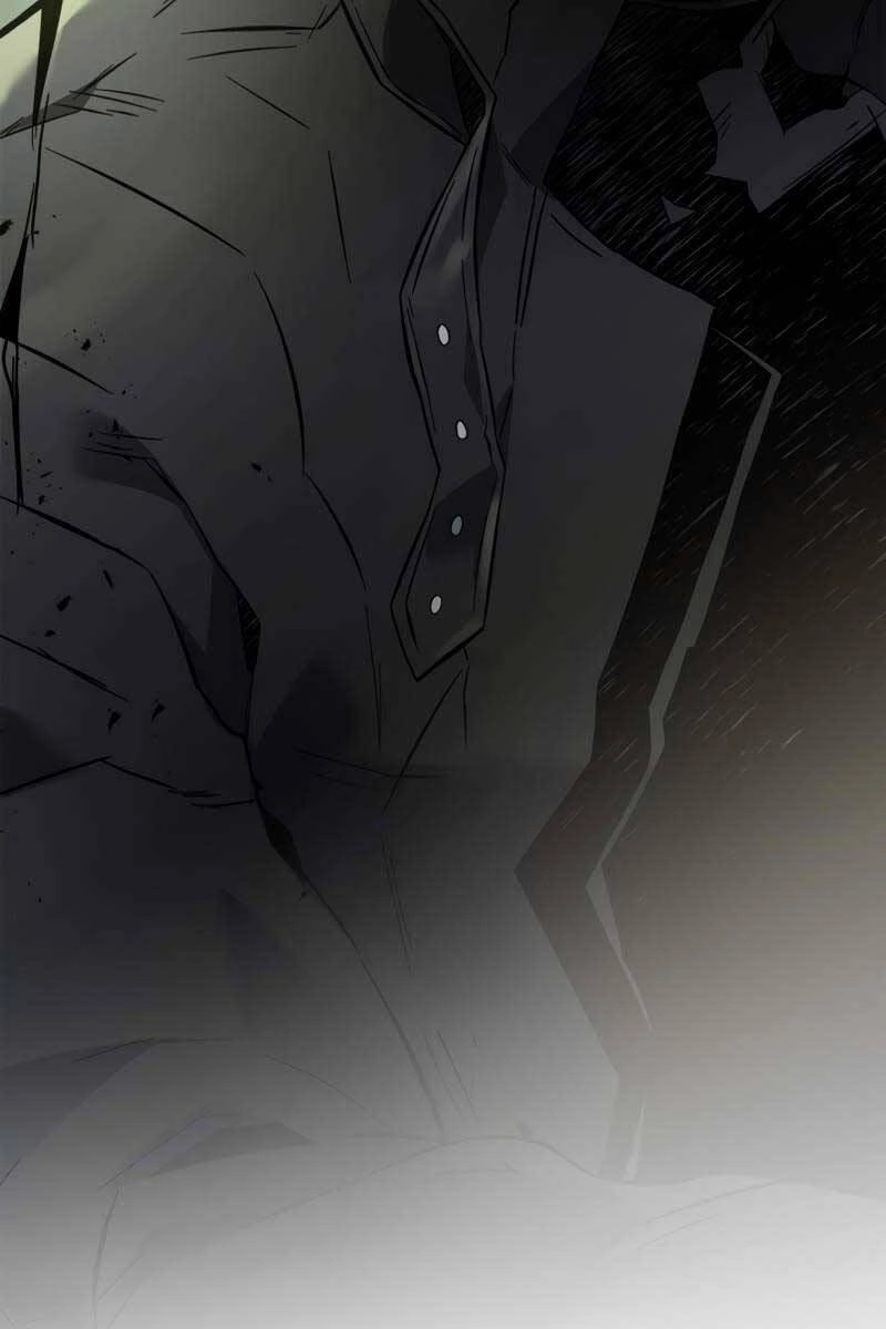 Thăng Cấp Cùng Thần Chapter 76 - 3