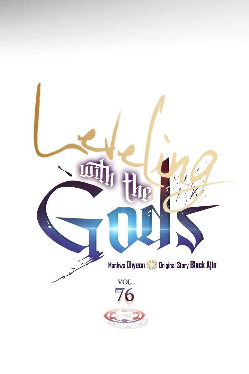 Thăng Cấp Cùng Thần Chapter 76 - 4