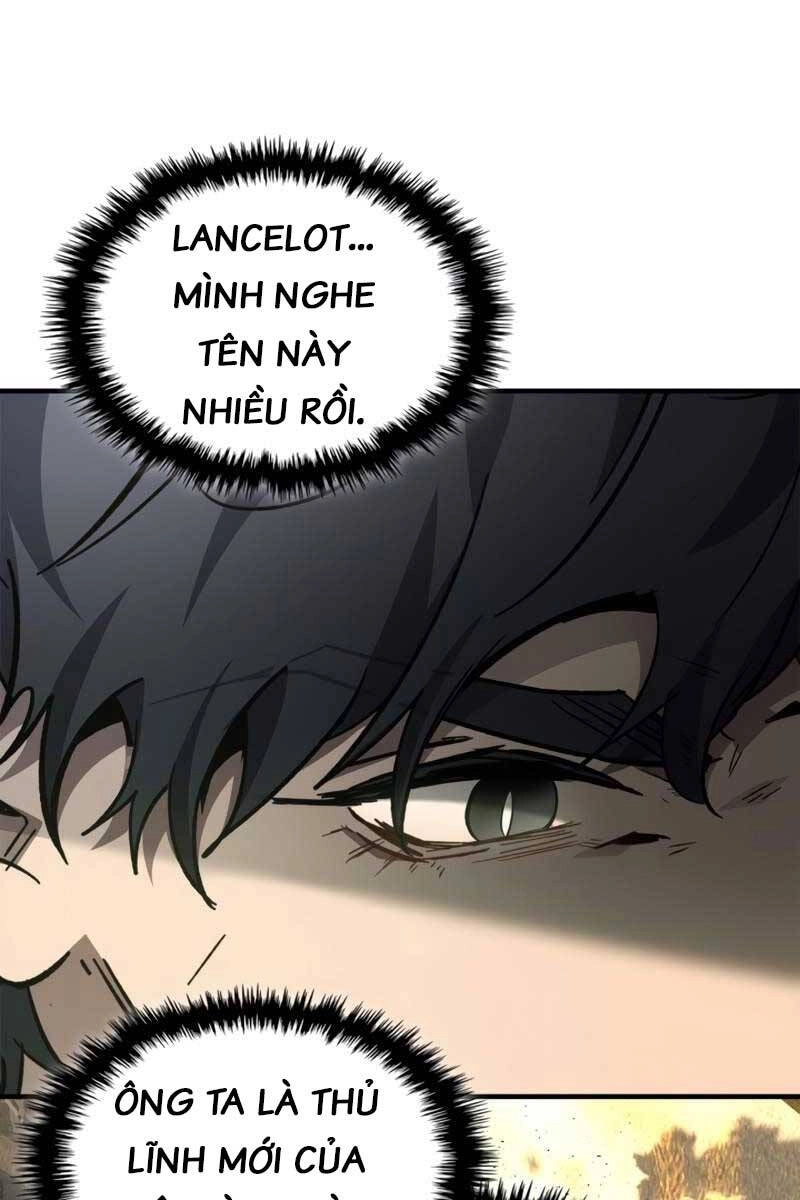 Thăng Cấp Cùng Thần Chapter 76 - 5