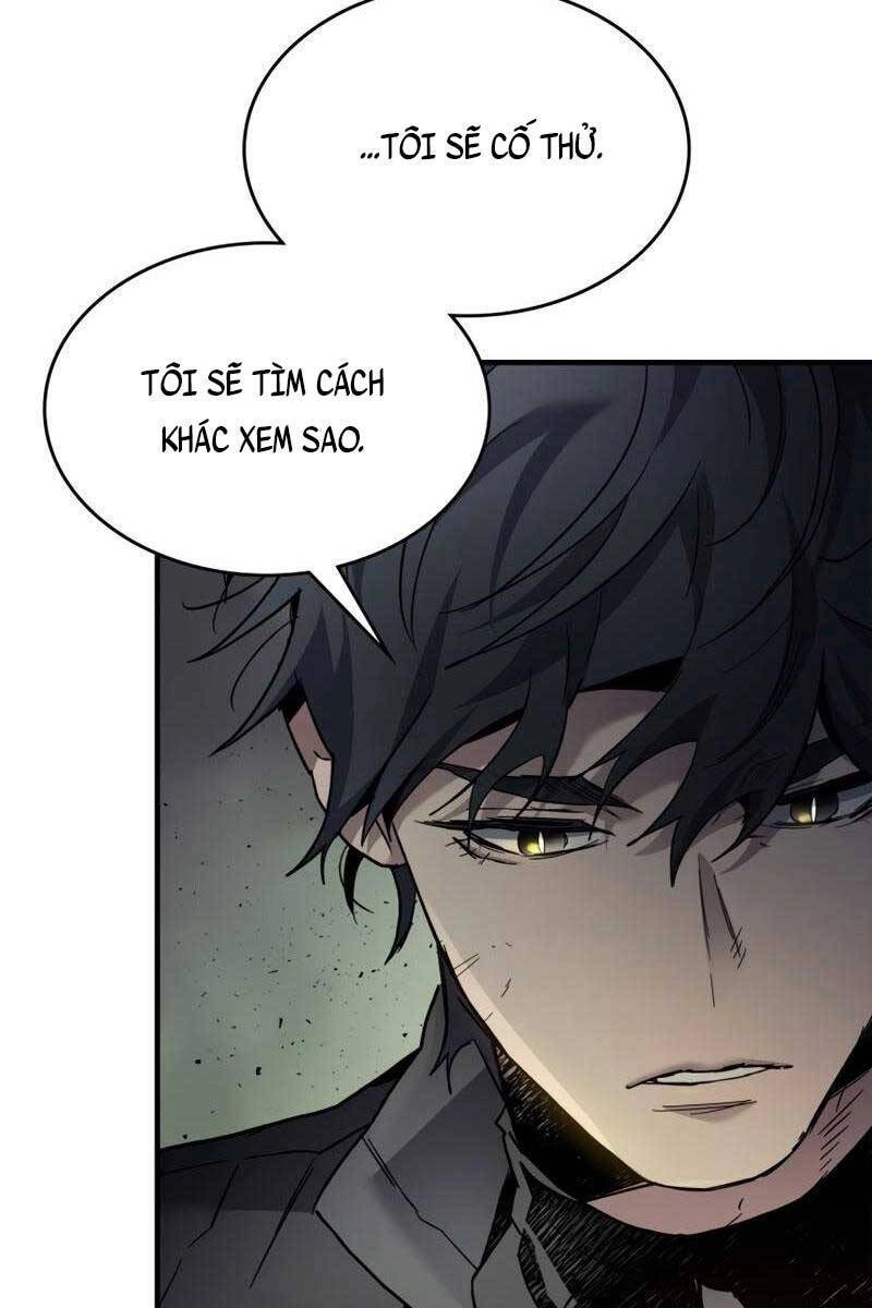 Thăng Cấp Cùng Thần Chapter 76 - 11