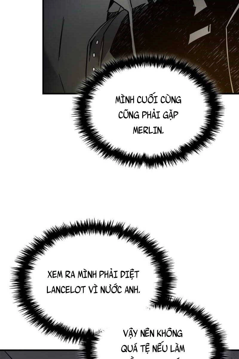 Thăng Cấp Cùng Thần Chapter 76 - 12