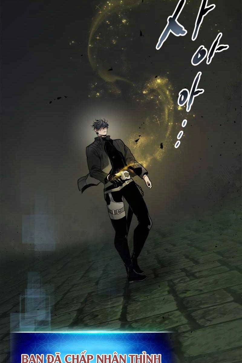 Thăng Cấp Cùng Thần Chapter 76 - 15