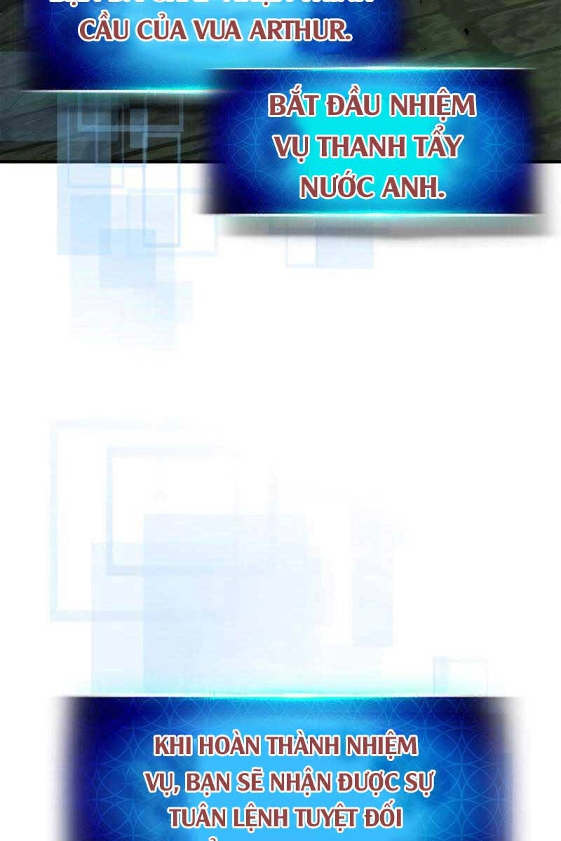 Thăng Cấp Cùng Thần Chapter 76 - 16