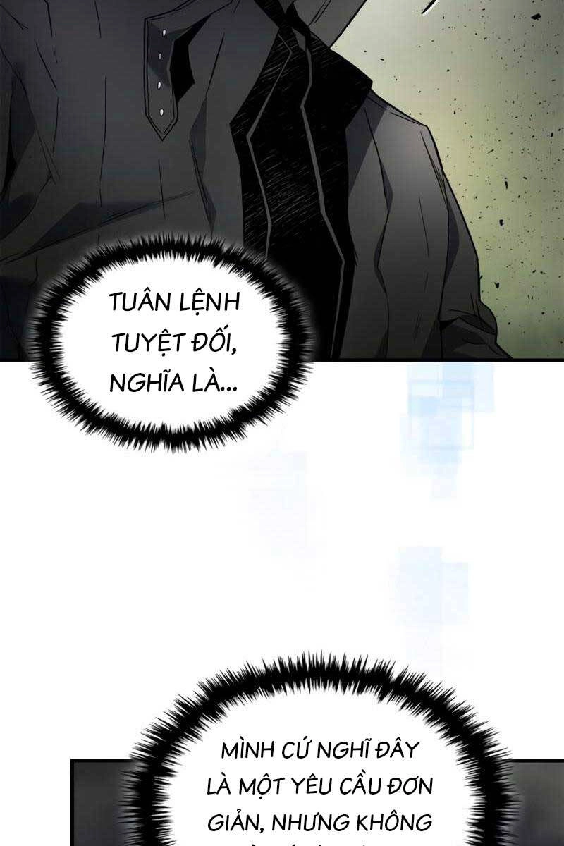 Thăng Cấp Cùng Thần Chapter 76 - 18