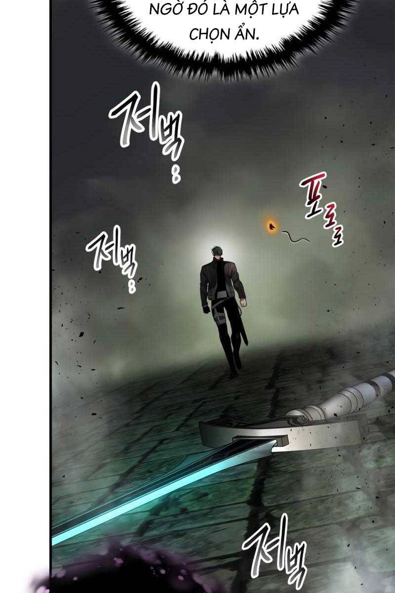 Thăng Cấp Cùng Thần Chapter 76 - 19