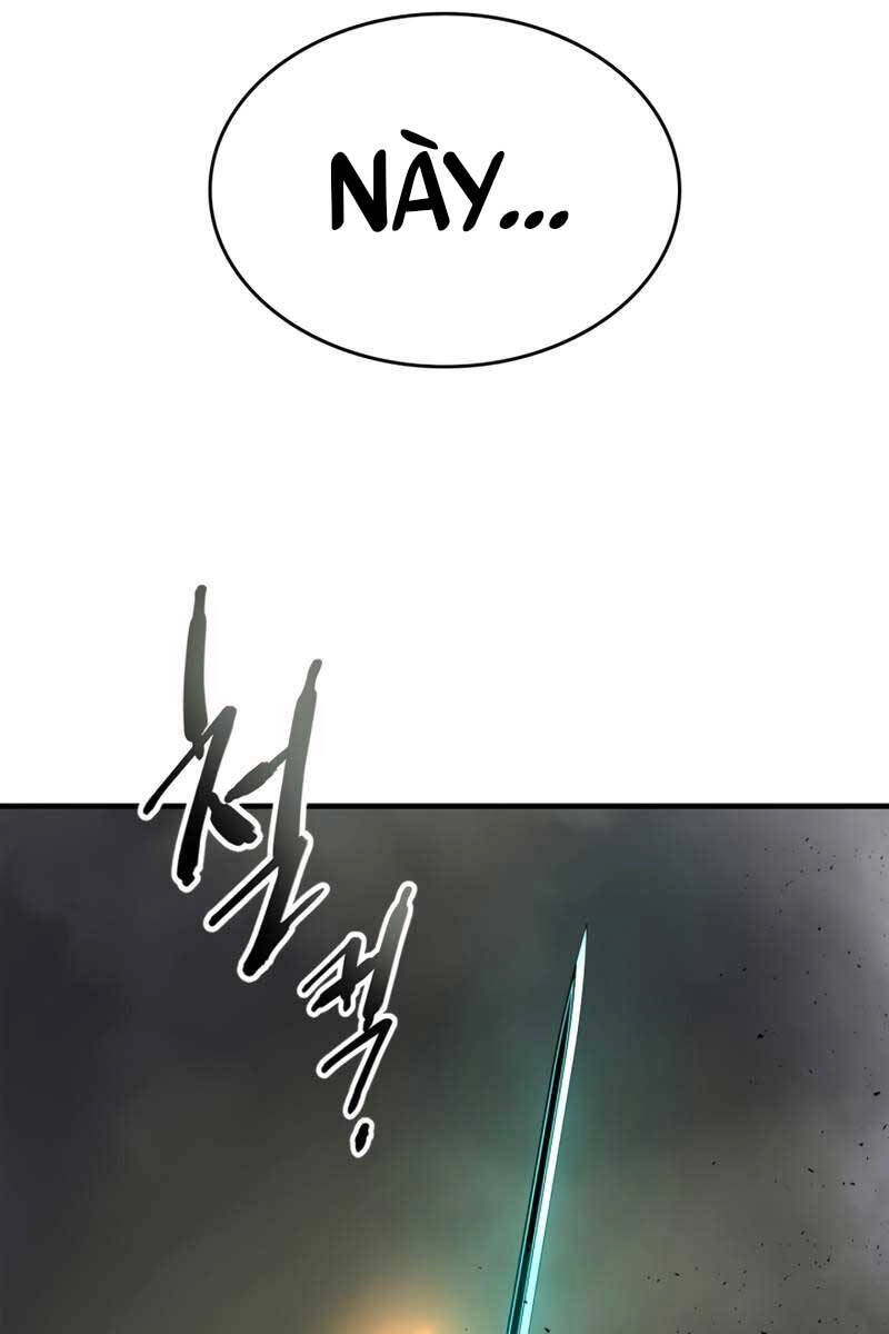 Thăng Cấp Cùng Thần Chapter 76 - 22