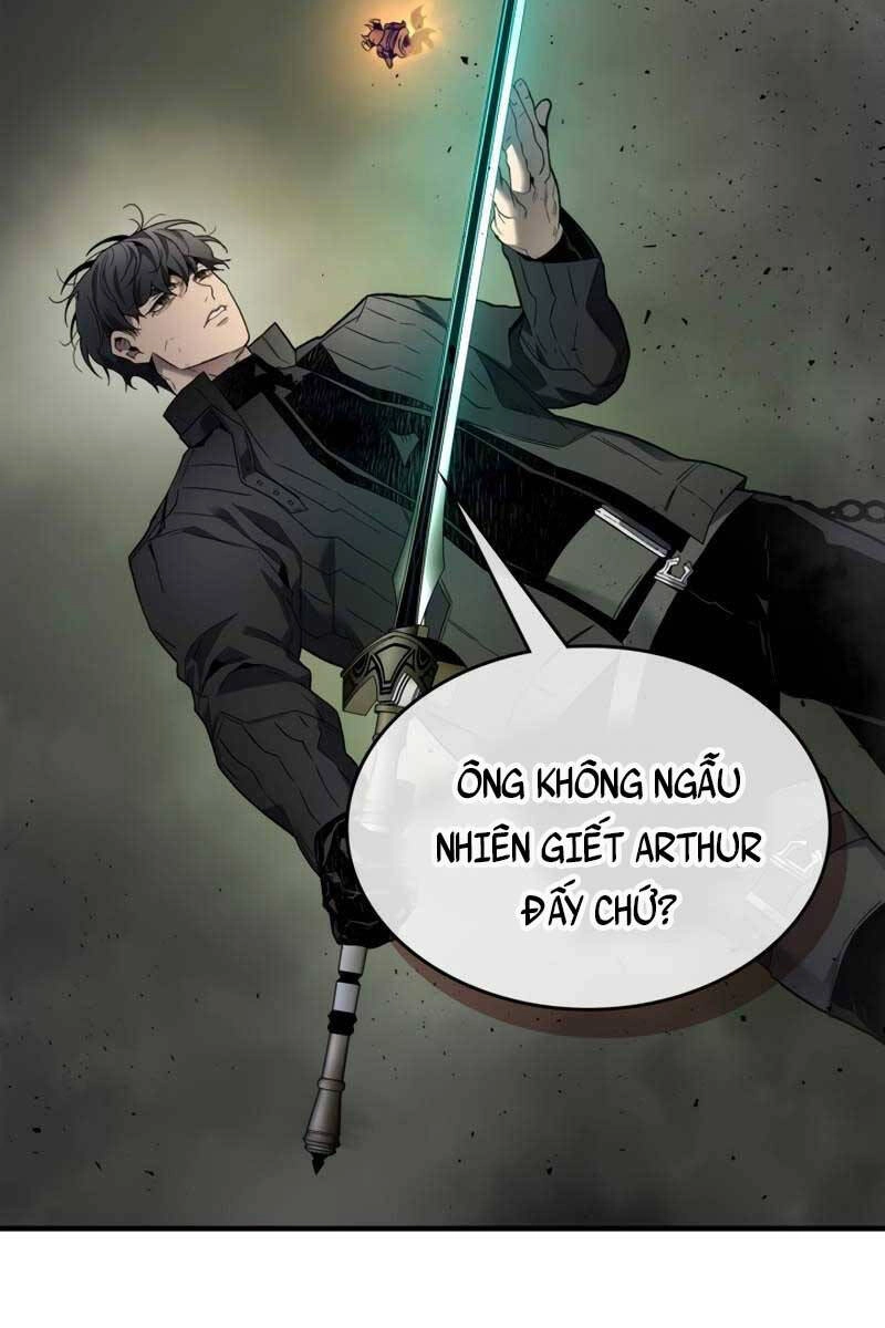 Thăng Cấp Cùng Thần Chapter 76 - 23