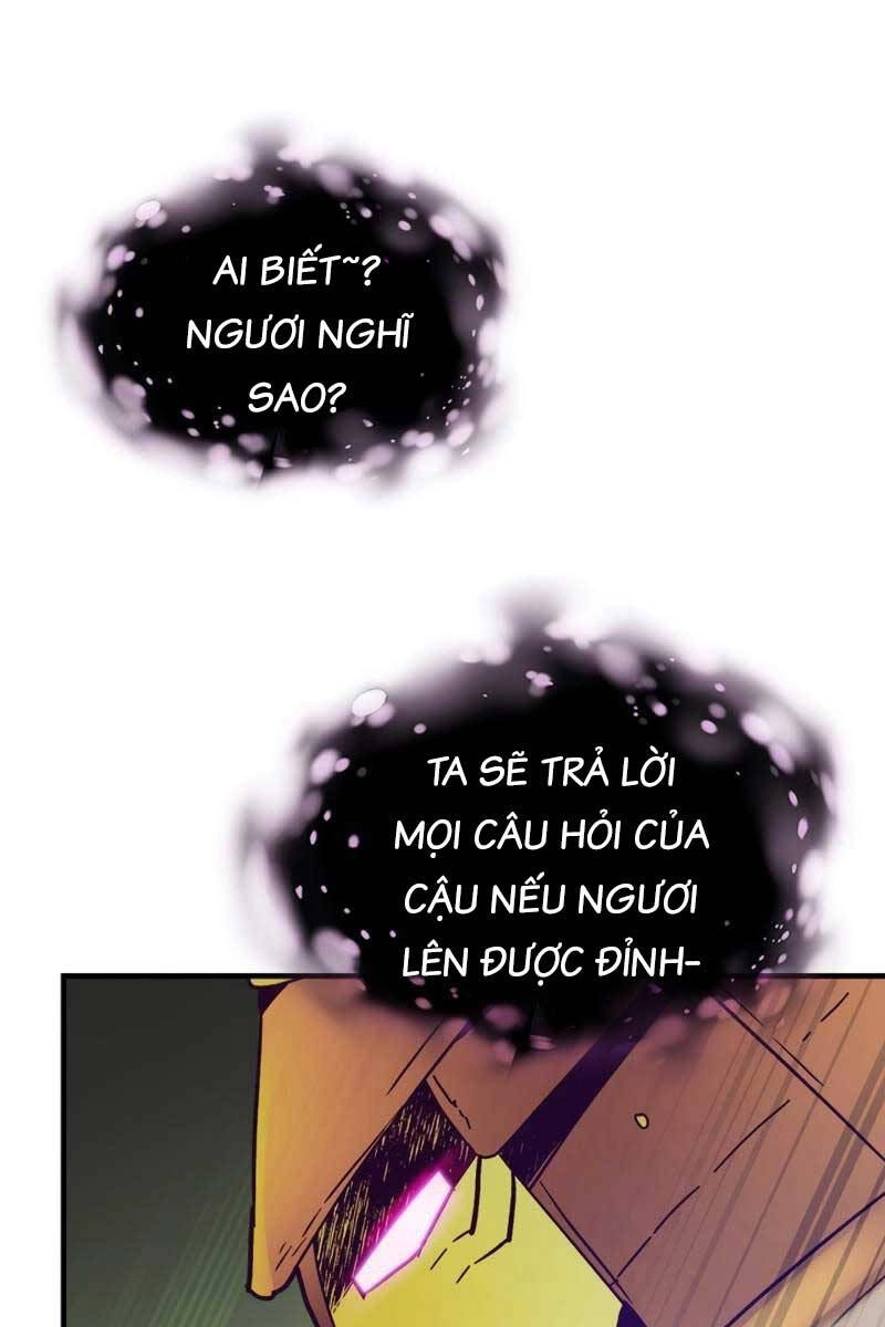 Thăng Cấp Cùng Thần Chapter 76 - 24