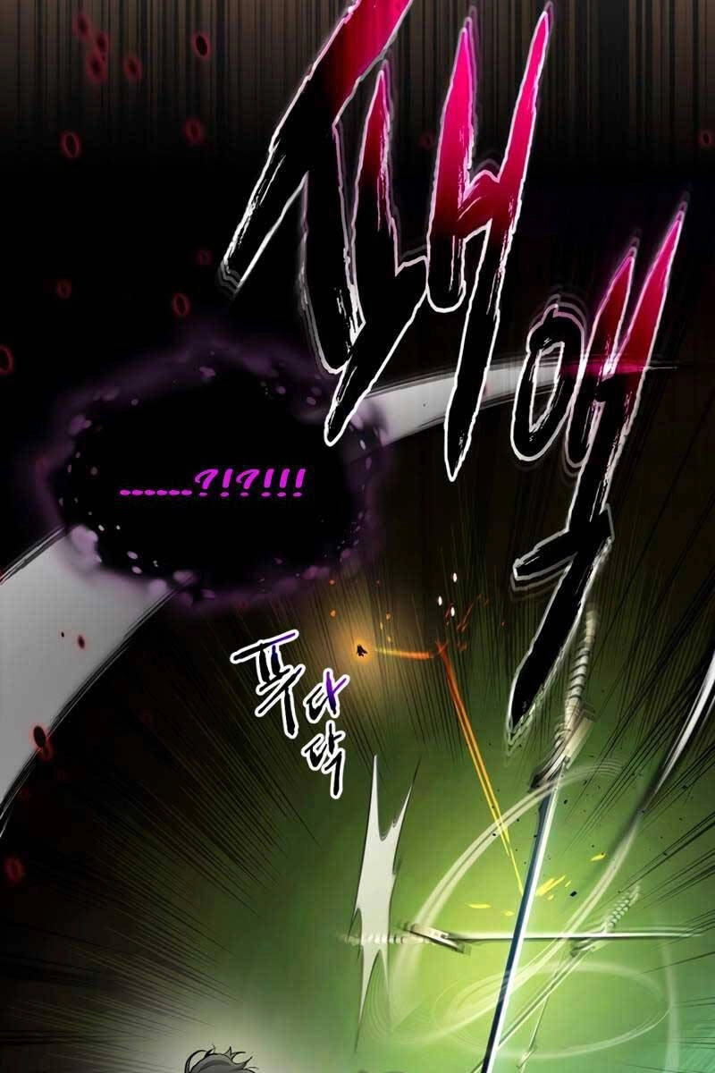 Thăng Cấp Cùng Thần Chapter 76 - 26