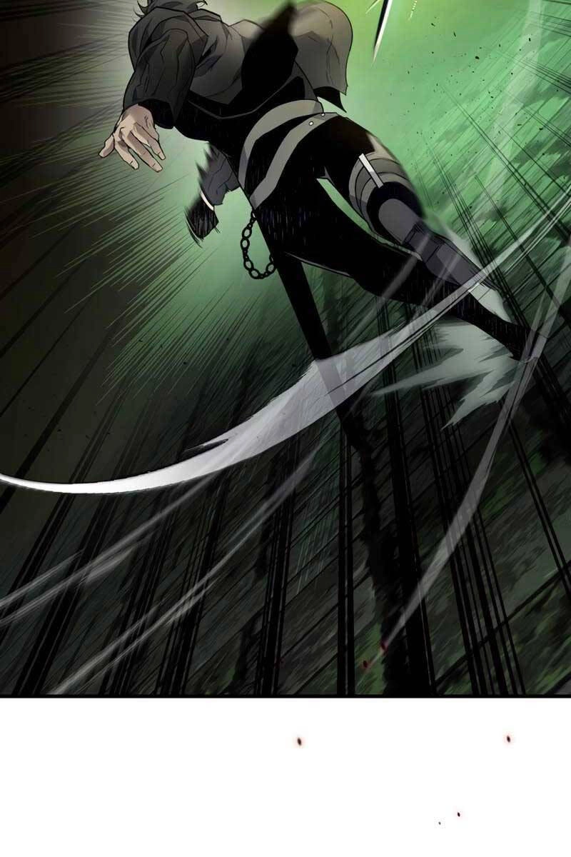 Thăng Cấp Cùng Thần Chapter 76 - 27