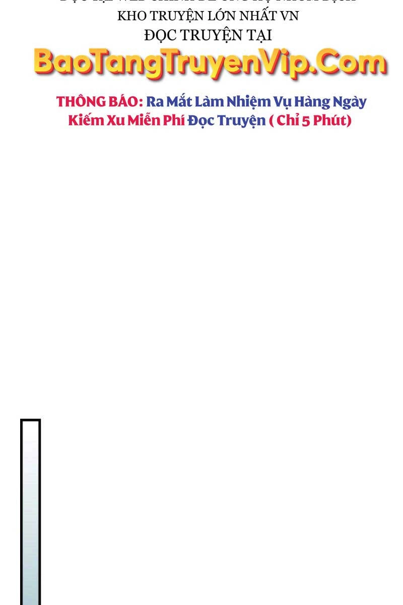 Thăng Cấp Cùng Thần Chapter 76 - 32