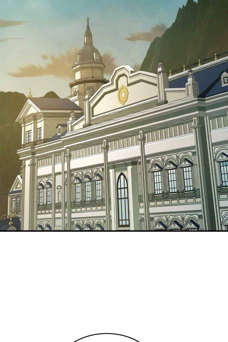 Thăng Cấp Cùng Thần Chapter 76 - 34