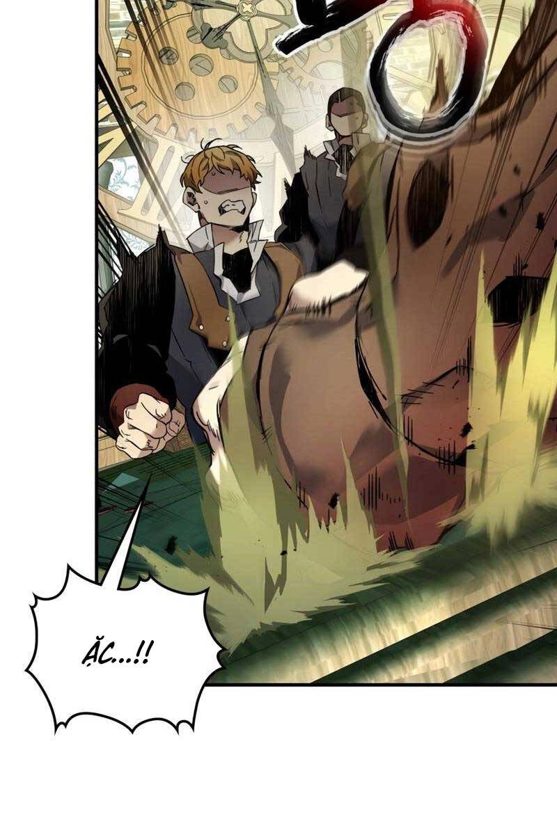 Thăng Cấp Cùng Thần Chapter 76 - 37