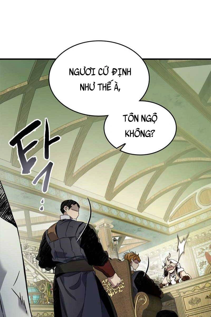 Thăng Cấp Cùng Thần Chapter 76 - 38