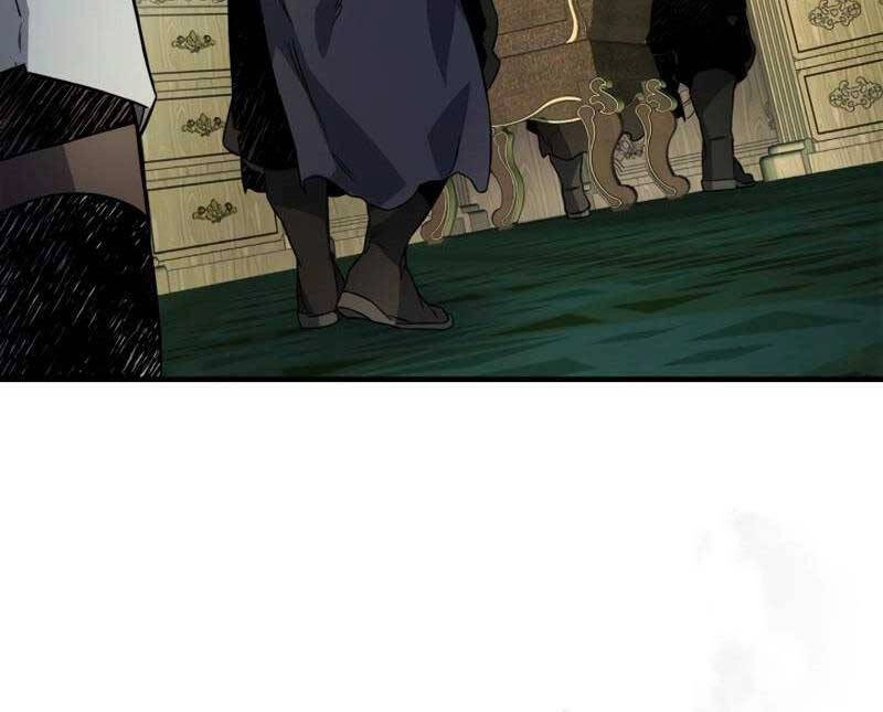 Thăng Cấp Cùng Thần Chapter 76 - 39